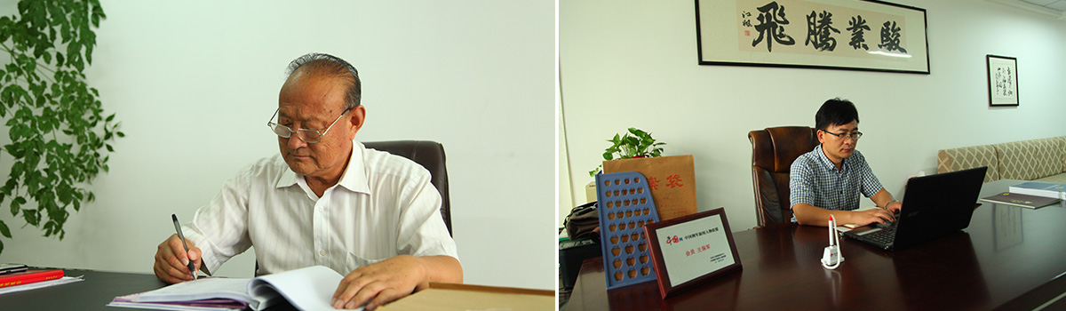 未標題-4.jpg